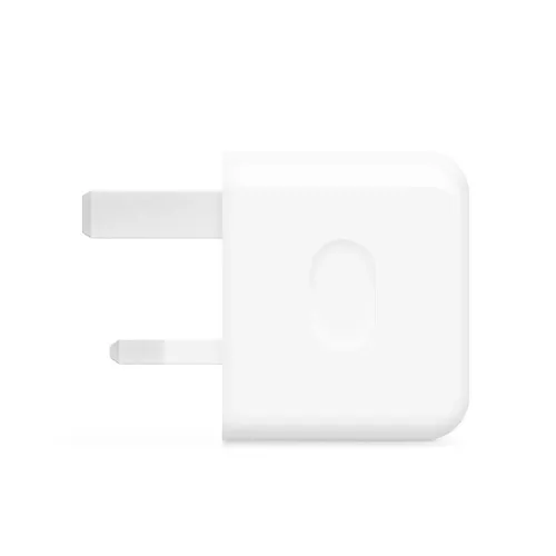 Apple 40W Dynamic Power Adapter 60w Max