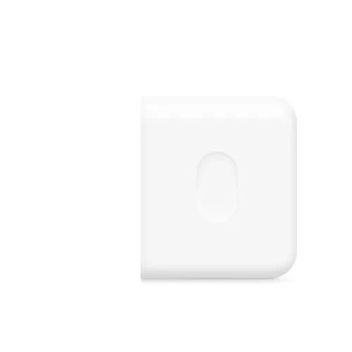Apple 40W Dynamic Power Adapter with 60W Max