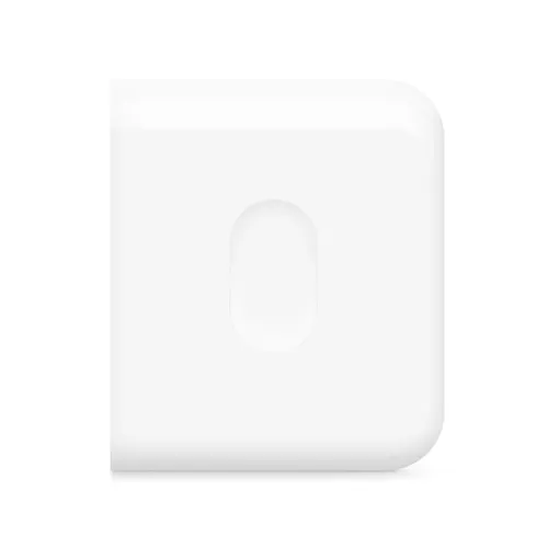 Apple 40W Dynamic Power Adapter with 60W Max