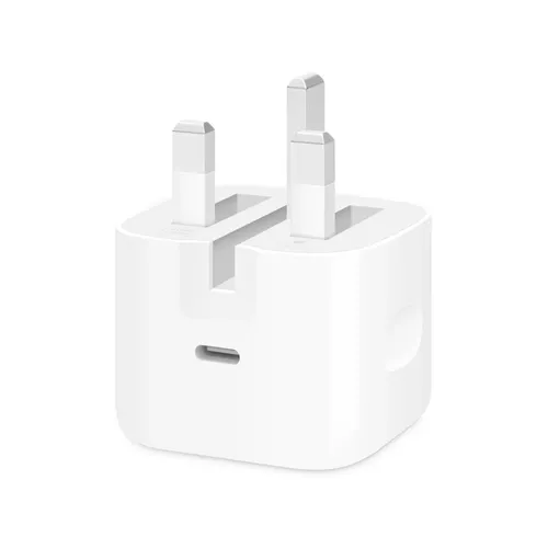 Apple 40W Dynamic Power Adapter