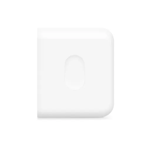 Apple 40W Dynamic UK Power Adapter