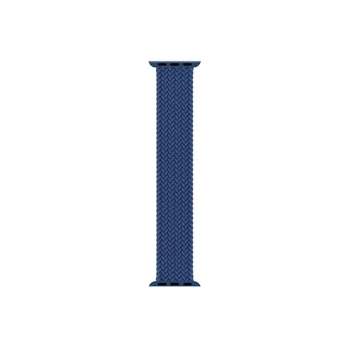 Apple 42mm Elastic Watch Straps