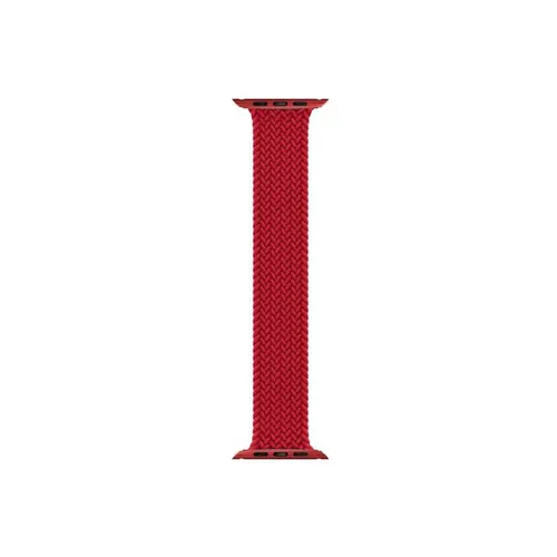 Apple 44mm Elastic Watch Straps