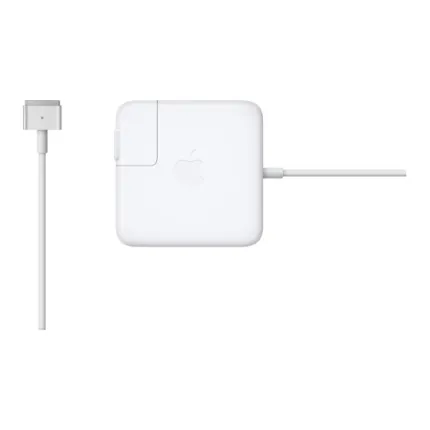 Apple 45W MagSafe 2 Power Adapter