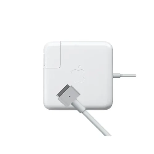 Apple 45W Magsafe 2 Power Adapter - CN Version