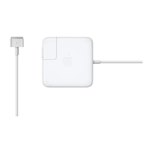 Apple 45W Magsafe 2 Power Adapter – CN Version