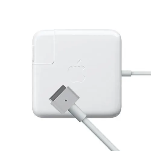 Apple 45W MagSafe 2 Power Adapter