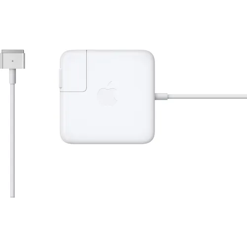 Apple 45W MagSafe 2 Power Adapter (MD592B/B) - Apple Care