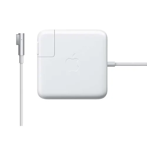 Apple 45W MagSafe Power Adapter for MacBook Air