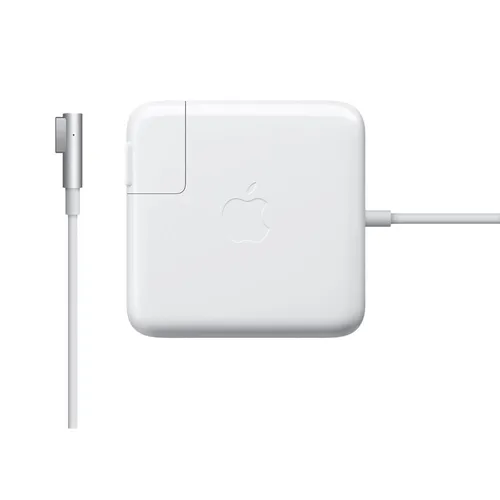 Apple 45W MagSafe Power Adapter (MC747B/B)