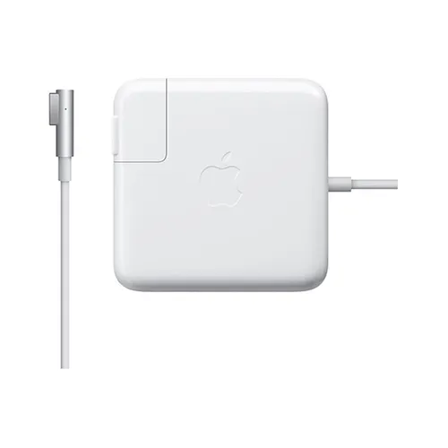 Apple 60W MagSafe Power Adapter