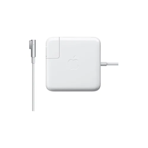 Apple 60W MagSafe Power Adapter MC461
