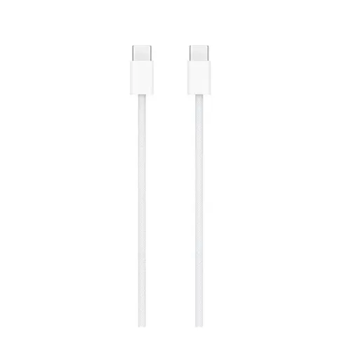 Apple 60W USB-C Charge Cable (1 m) - Apple Care