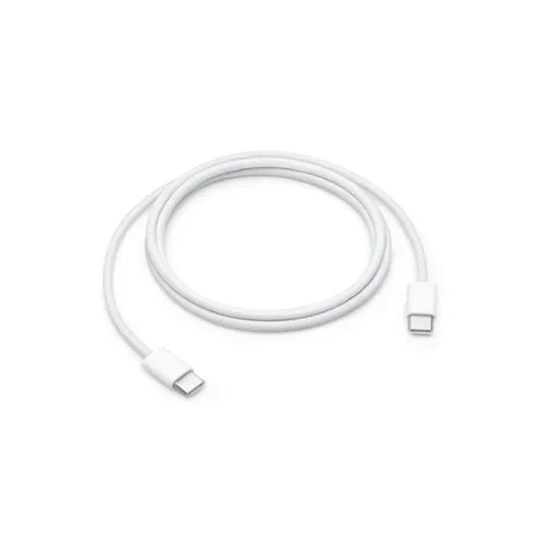 Apple 60W USB-C Charge Cable (1 m) – Apple Care