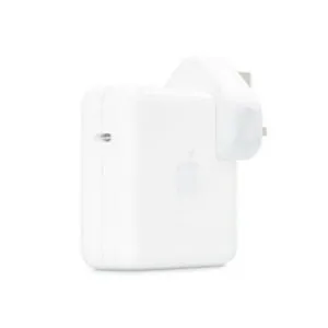 Apple 61W USB Type-C Power Adapter