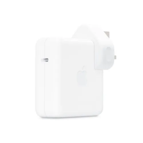 Apple 61W USB Type-C Power Adapter
