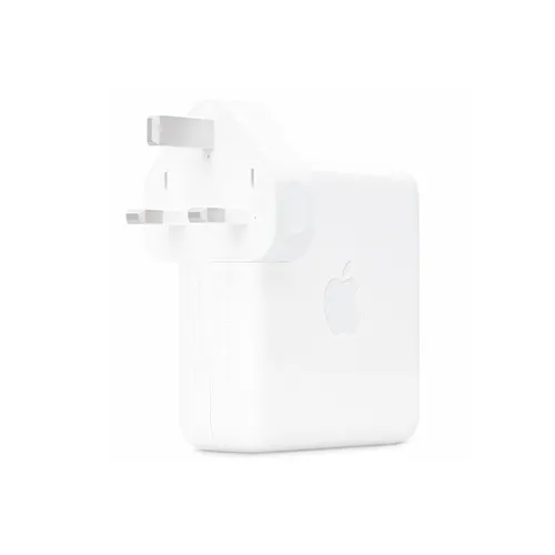Apple 67W USB-C Power Adapter