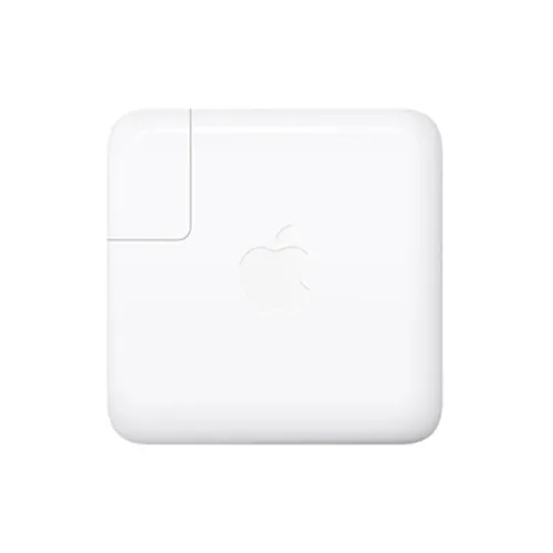 Apple 67W USB-C Power Adapter – Apple Care