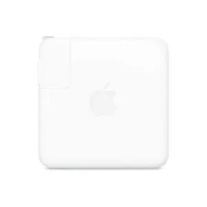 Apple 67W USB Type-C Power Adapter