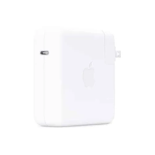 Apple 67W USB Type-C Power Adapter