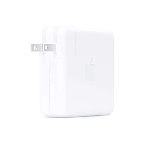 Apple 67W USB Type-C Power Adapter