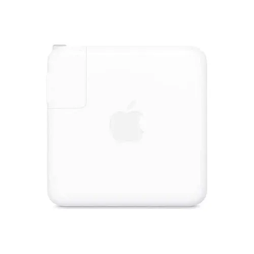 Apple 67W USB Type-C Power Adapter