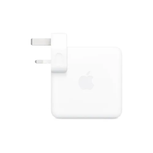 Apple 70W USB-C 3 Pin Power Adapter