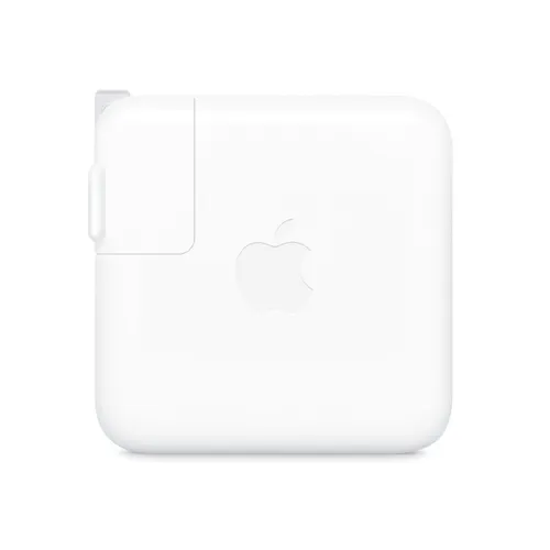 Apple 70W USB-C Power Adapter