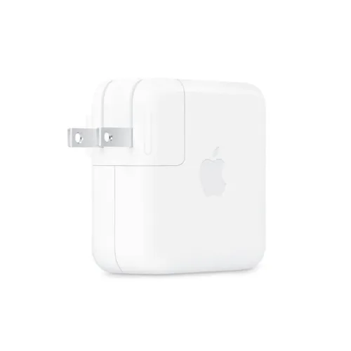 Apple 70W USB-C Power Adapter