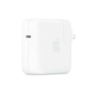 Apple 70W USB-C Power Adapter