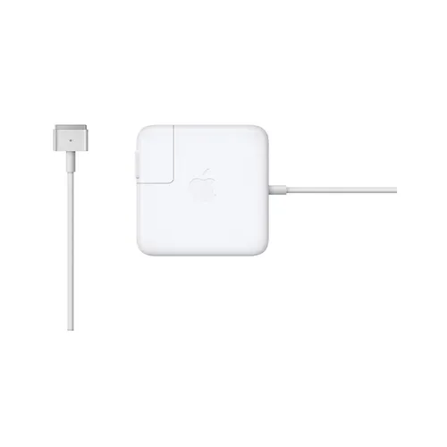 Apple 85W MagSafe 2 Power Adapter