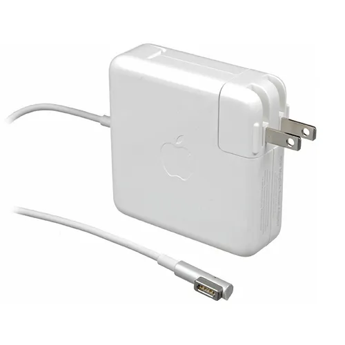 Apple 85W MagSafe Power Adapter
