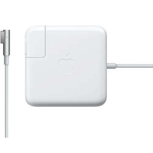 Apple 85W MagSafe Power Adapter (MC556Z/B)