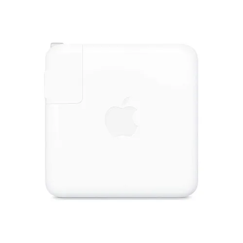 Apple 87W USB-C MacBook Power Adapter