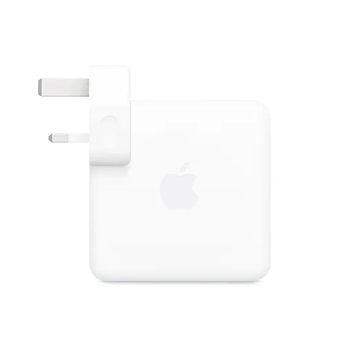 Apple 96W USB-C Power Adapter
