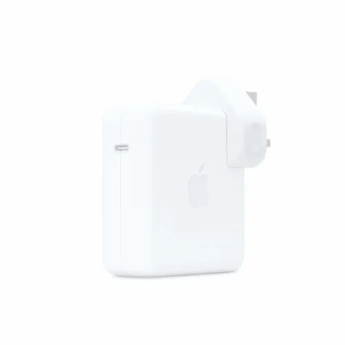 Apple 96W USB-C Power Adapter - CN Version