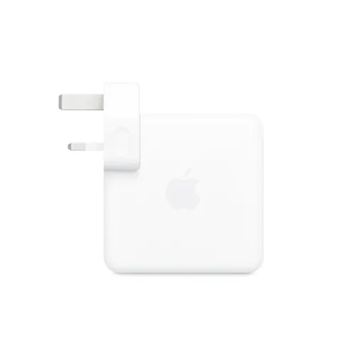 Apple 96W USB-C Power Adapter – CN Version