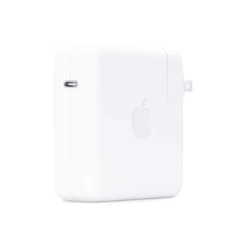 Apple 96W USB Type-C Power Adapter