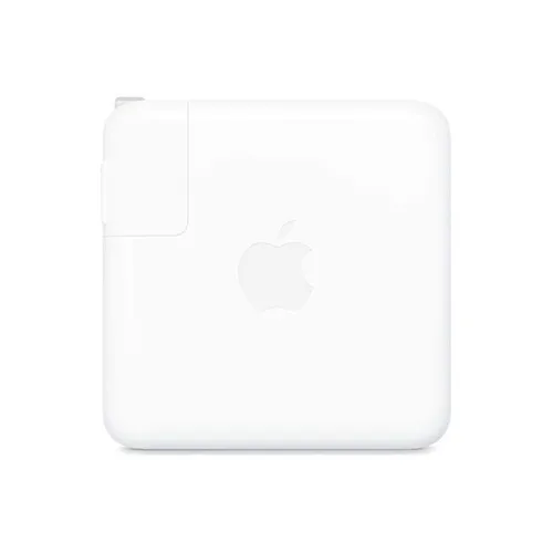 Apple 96W USB Type-C Power Adapter