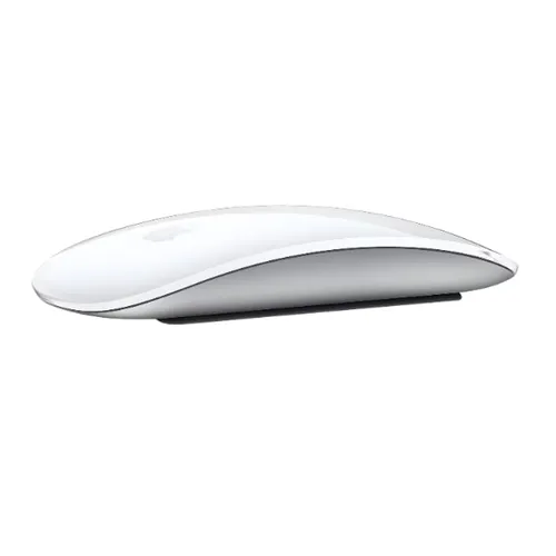 Apple A1657 Magic Mouse 3rd Gen