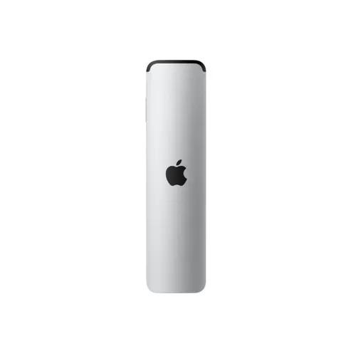 Apple A2854 Siri TV Remote (3rd Generation)