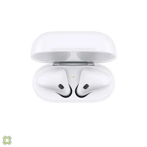 Apple AirPods 2 (2nd Gen) Best Price in Sri Lanka