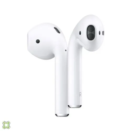 Apple AirPods 2 (2nd Gen) Best Price in Sri Lanka