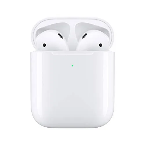Apple AirPods 2 (2nd Gen) Best Price in Sri Lanka