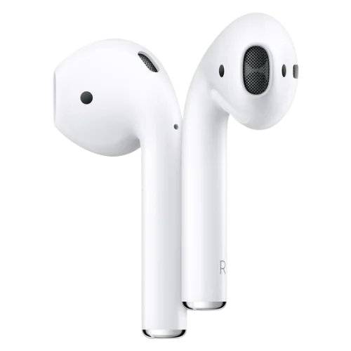 Apple AirPods 2