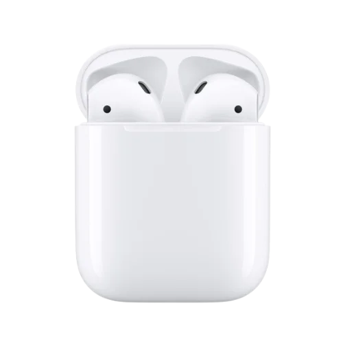Apple AirPods 2