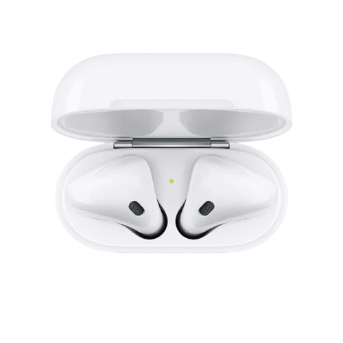 Apple AirPods 2