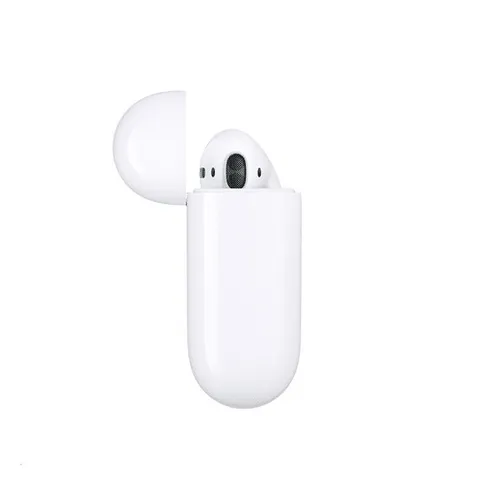 Apple AirPods (2nd generation)