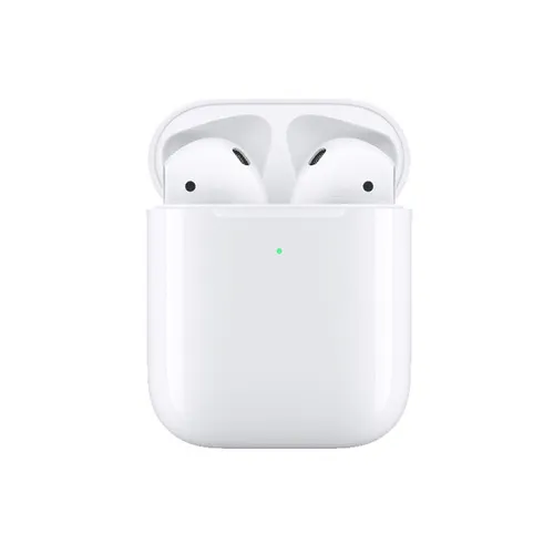 Apple AirPods (2nd generation)