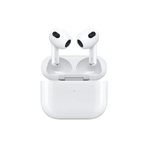 Apple AirPods 3rd generation